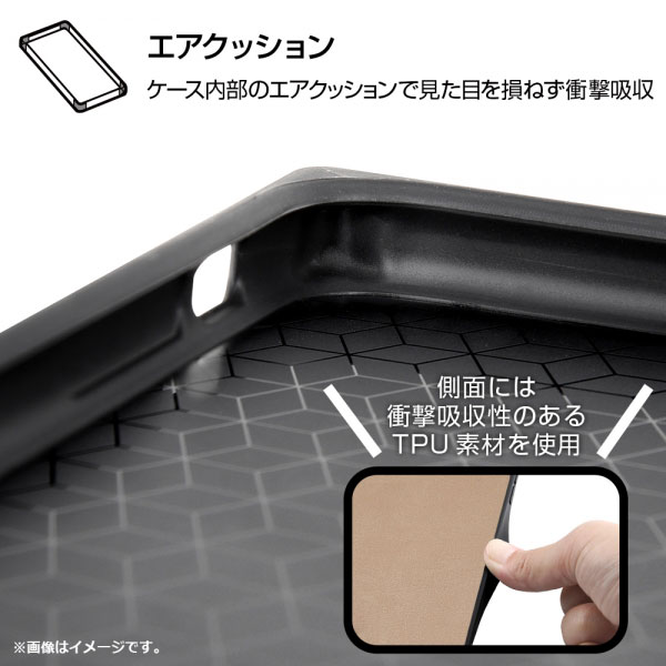 スマホケース スマホカバー スマホフィルム スマホアクセサリー