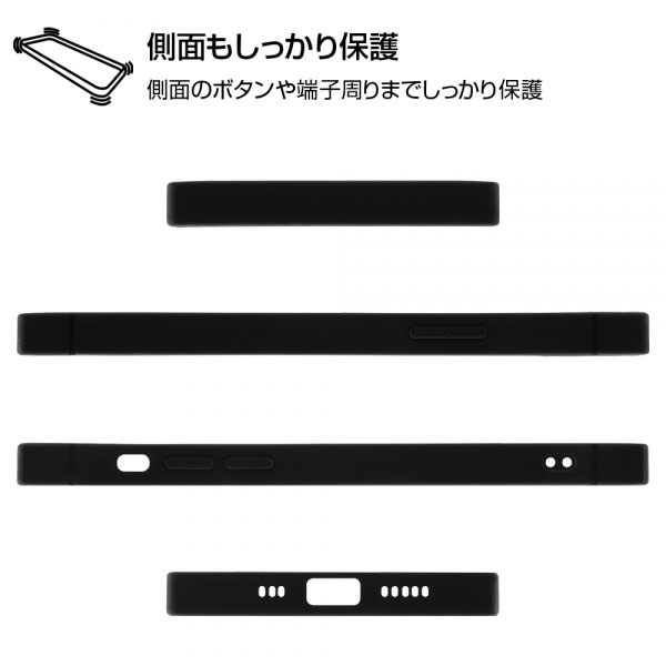 スマホケース スマホカバー スマホフィルム スマホアクセサリー