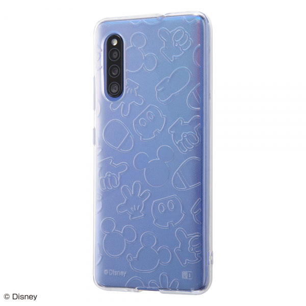 スマホケース スマホカバー スマホフィルム スマホアクセサリー