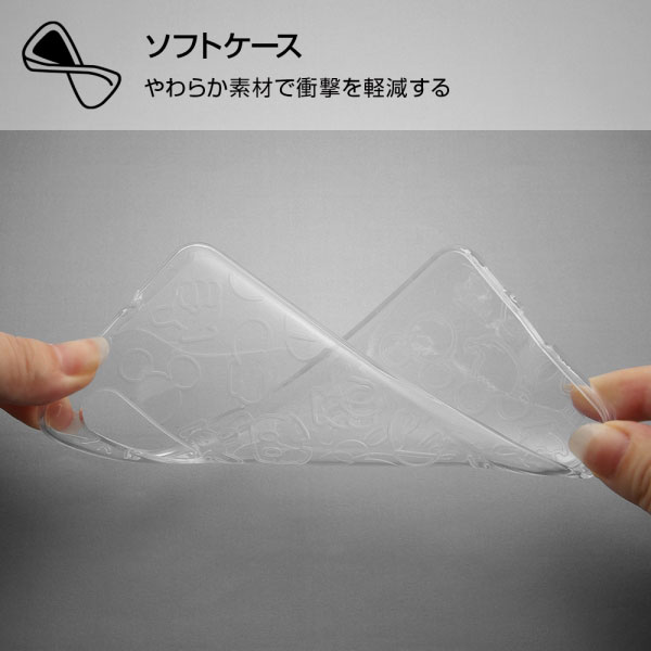 スマホケース スマホカバー スマホフィルム スマホアクセサリー