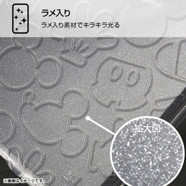 スマホケース スマホカバー スマホフィルム スマホアクセサリー