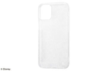 スマホケース スマホカバー スマホフィルム スマホアクセサリー