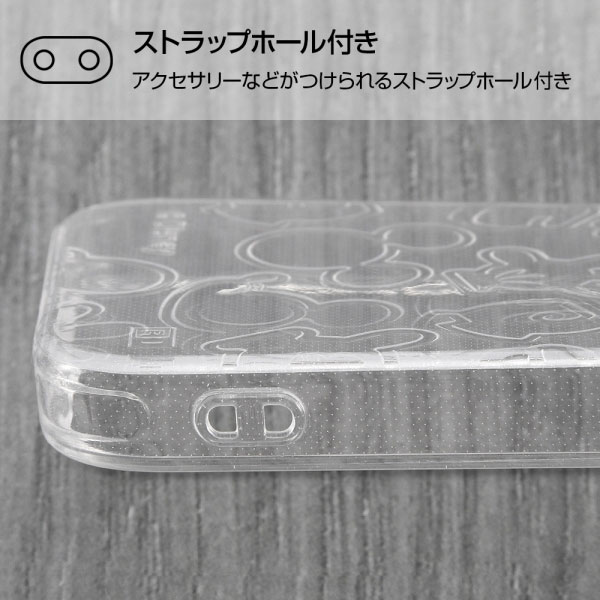 スマホケース スマホカバー スマホフィルム スマホアクセサリー