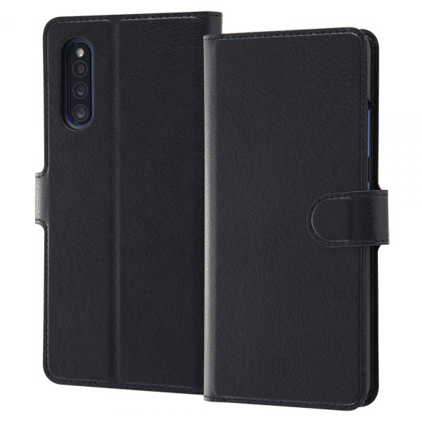 スマホケース スマホカバー スマホフィルム スマホアクセサリー