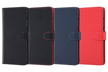 スマホケース スマホカバー スマホフィルム スマホアクセサリー