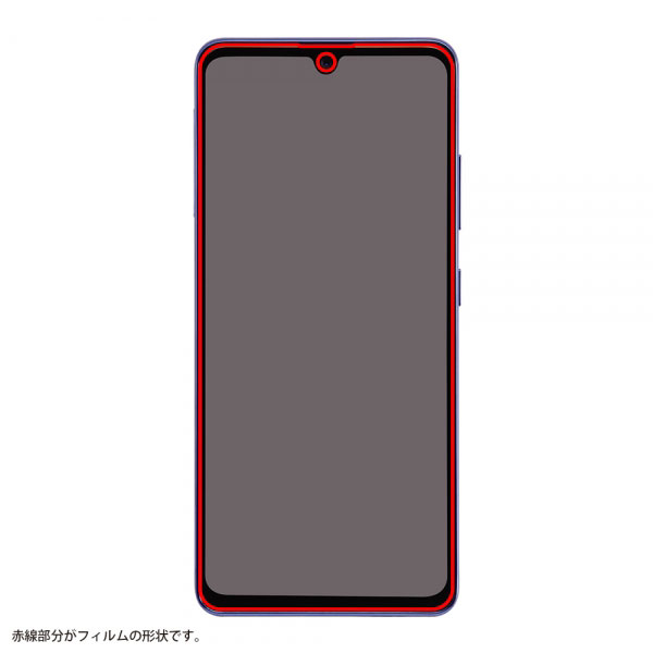 スマホケース スマホカバー スマホフィルム スマホアクセサリー