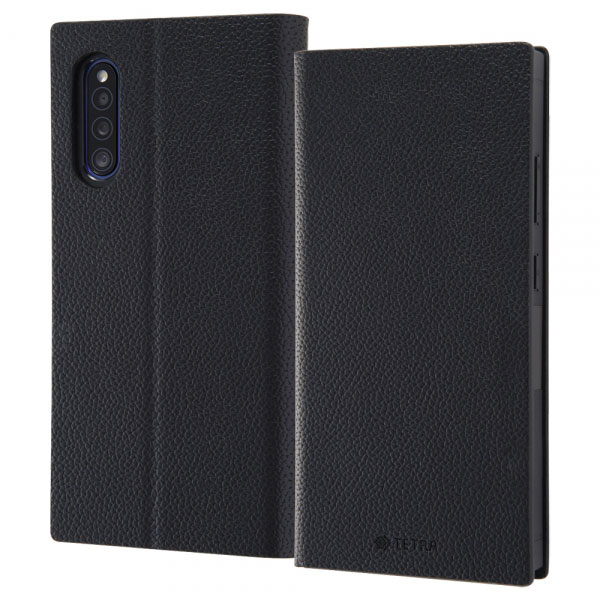 スマホケース スマホカバー スマホフィルム スマホアクセサリー