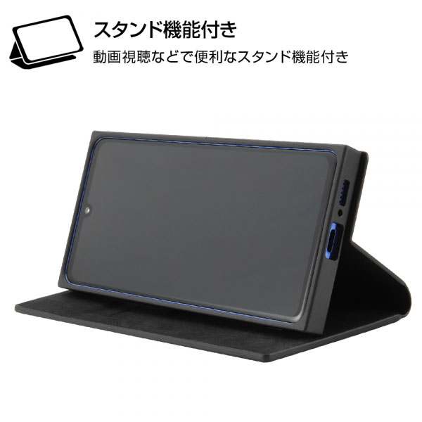 スマホケース スマホカバー スマホフィルム スマホアクセサリー