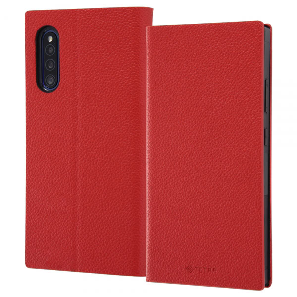 スマホケース スマホカバー スマホフィルム スマホアクセサリー