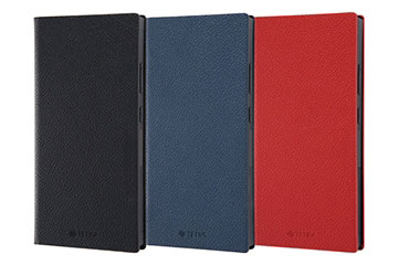 スマホケース スマホカバー スマホフィルム スマホアクセサリー