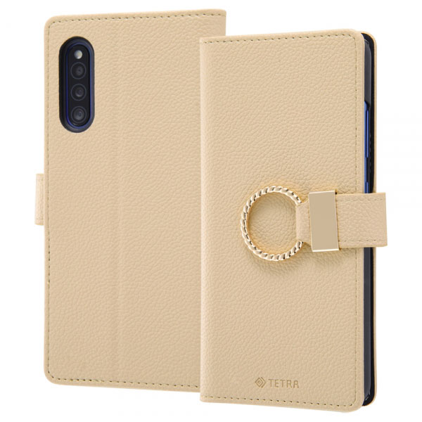 スマホケース スマホカバー スマホフィルム スマホアクセサリー