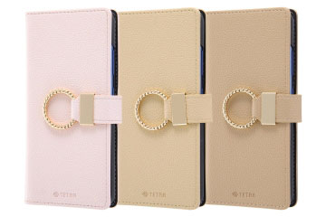 スマホケース スマホカバー スマホフィルム スマホアクセサリー