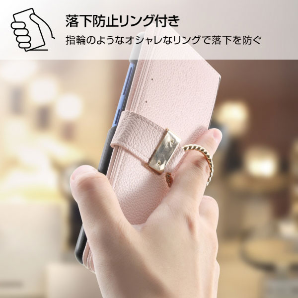 スマホケース スマホカバー スマホフィルム スマホアクセサリー