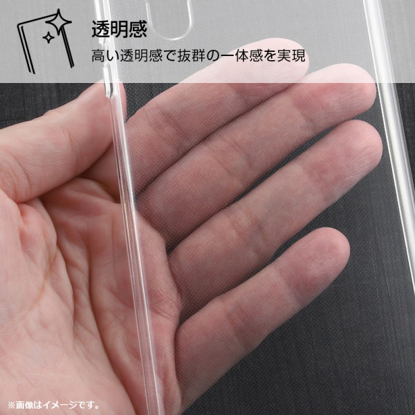 スマホケース スマホカバー スマホフィルム スマホアクセサリー