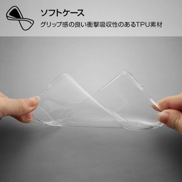 スマホケース スマホカバー スマホフィルム スマホアクセサリー