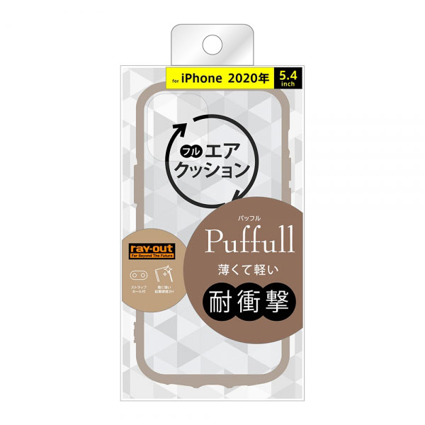 スマホケース スマホカバー スマホフィルム スマホアクセサリー