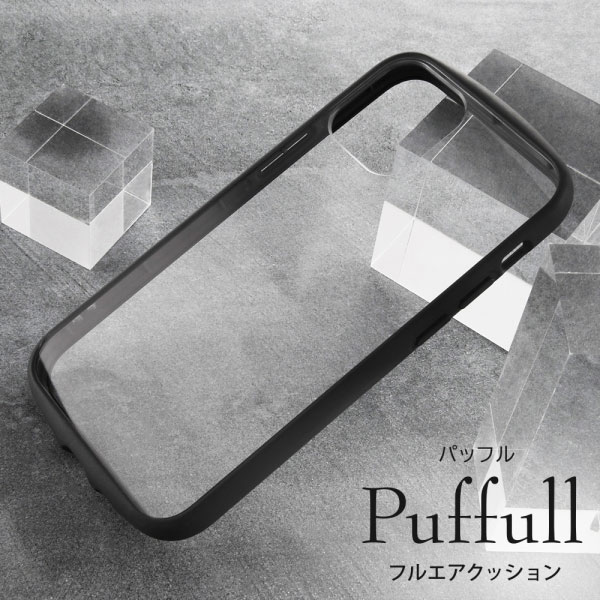 スマホケース スマホカバー スマホフィルム スマホアクセサリー