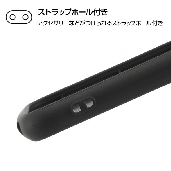 スマホケース スマホカバー スマホフィルム スマホアクセサリー