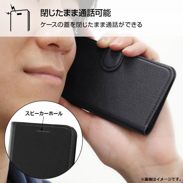 スマホケース スマホカバー スマホフィルム スマホアクセサリー