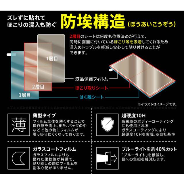 スマホケース スマホカバー スマホフィルム スマホアクセサリー
