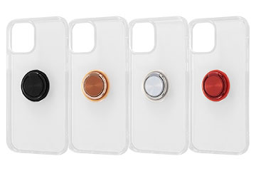 スマホケース スマホカバー スマホフィルム スマホアクセサリー