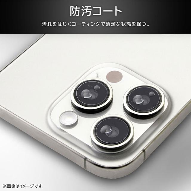 スマホケース スマホカバー スマホフィルム スマホアクセサリー