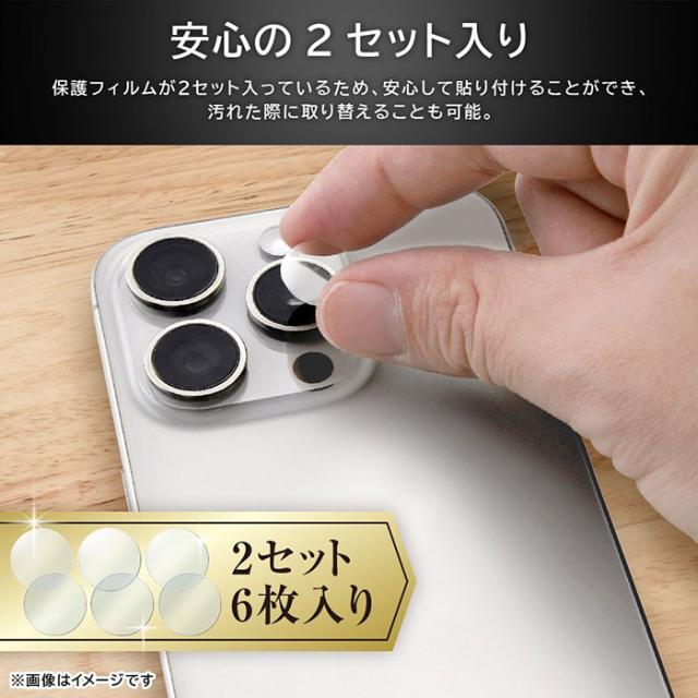 スマホケース スマホカバー スマホフィルム スマホアクセサリー