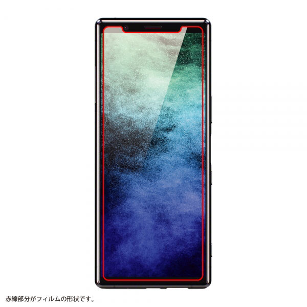 スマホケース スマホカバー スマホフィルム スマホアクセサリー