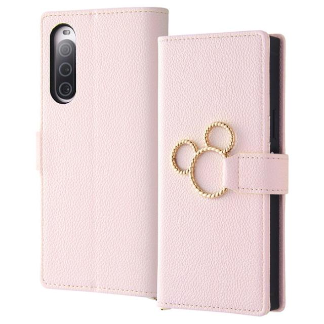 スマホケース スマホカバー スマホフィルム スマホグッズ