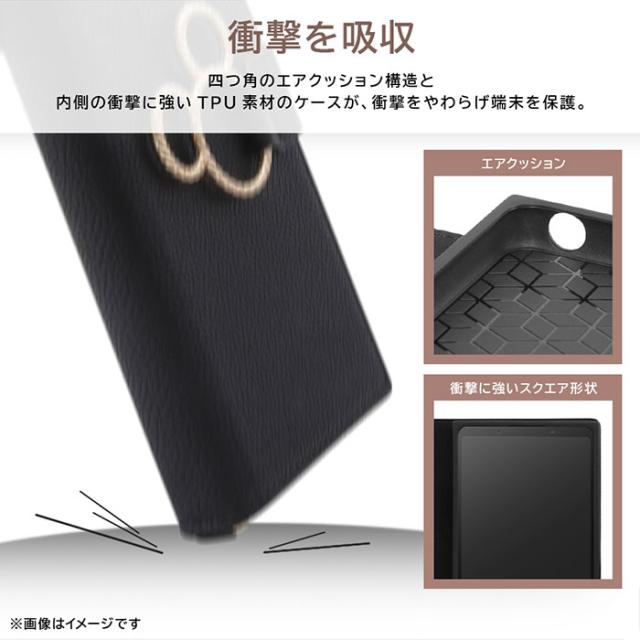 スマホケース スマホカバー スマホフィルム スマホグッズ
