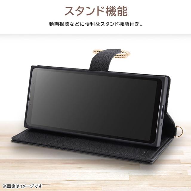 スマホケース スマホカバー スマホフィルム スマホグッズ