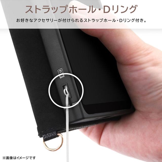 スマホケース スマホカバー スマホフィルム スマホグッズ