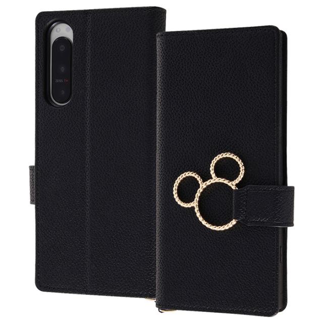 スマホケース スマホカバー スマホフィルム スマホグッズ