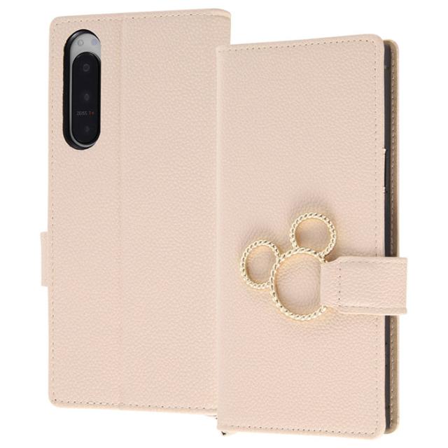 スマホケース スマホカバー スマホフィルム スマホグッズ