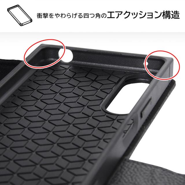 スマホケース スマホカバー スマホフィルム スマホグッズ