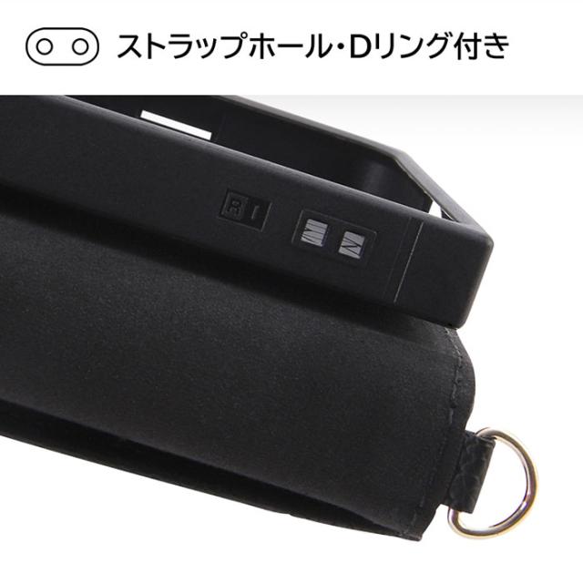 スマホケース スマホカバー スマホフィルム スマホグッズ