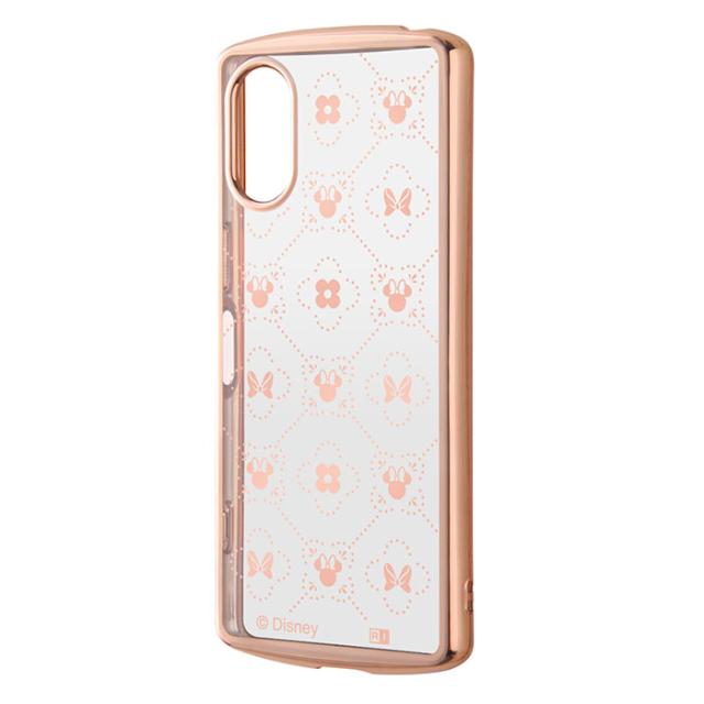 スマホケース スマホカバー スマホフィルム スマホグッズ