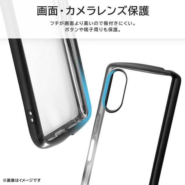 スマホケース スマホカバー スマホフィルム スマホグッズ