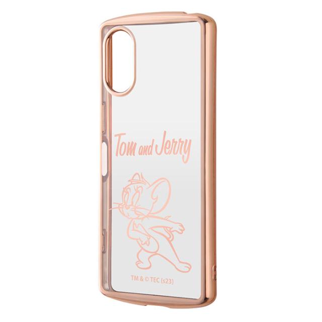 スマホケース スマホカバー スマホフィルム スマホグッズ