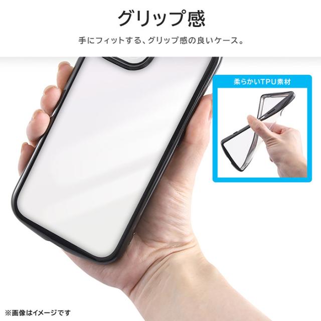 スマホケース スマホカバー スマホフィルム スマホグッズ
