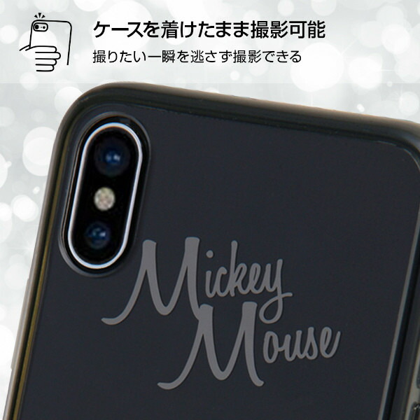 スマホケース スマホカバー スマホフィルム スマホグッズ