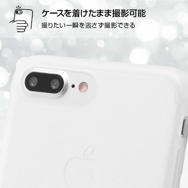 スマホケース スマホカバー スマホフィルム スマホグッズ