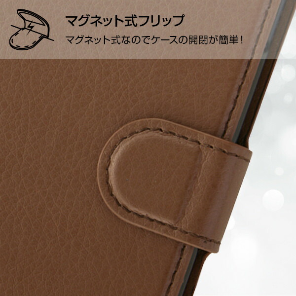 スマホケース スマホカバー スマホフィルム スマホグッズ