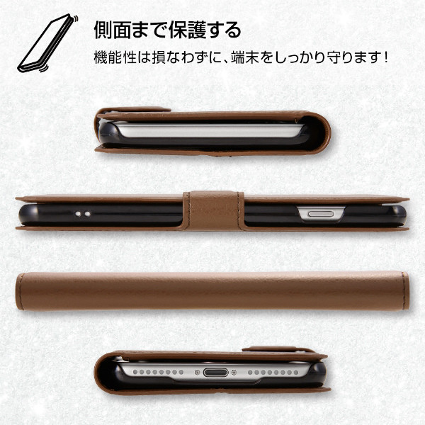 スマホケース スマホカバー スマホフィルム スマホグッズ