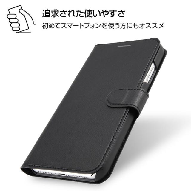 スマホケース スマホカバー スマホフィルム スマホグッズ