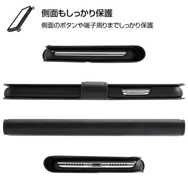 スマホケース スマホカバー スマホフィルム スマホグッズ