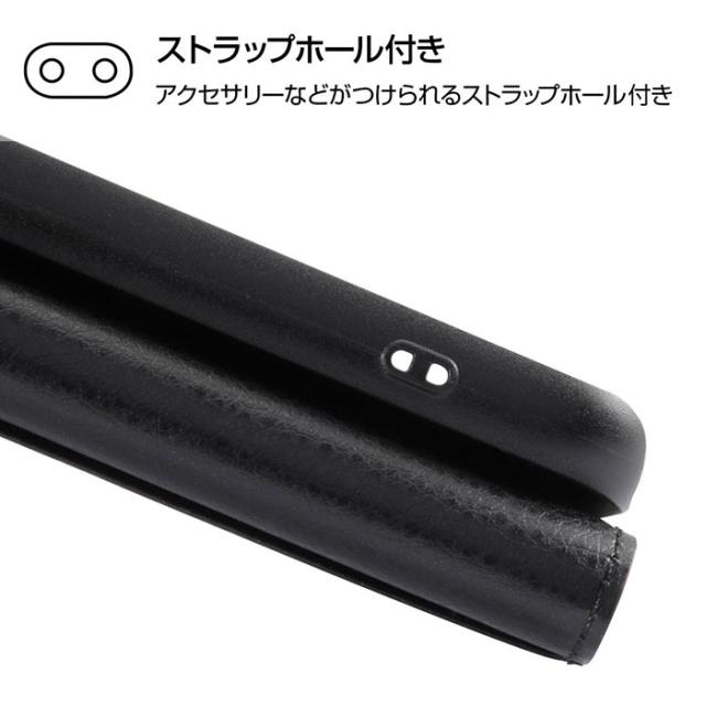 スマホケース スマホカバー スマホフィルム スマホグッズ