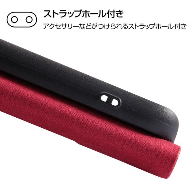 スマホケース スマホカバー スマホフィルム スマホグッズ