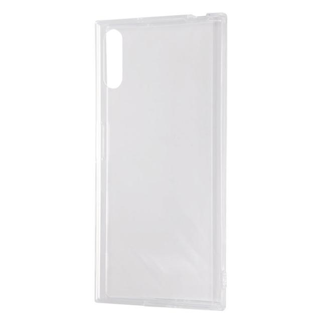 スマホケース スマホカバー スマホフィルム スマホグッズ