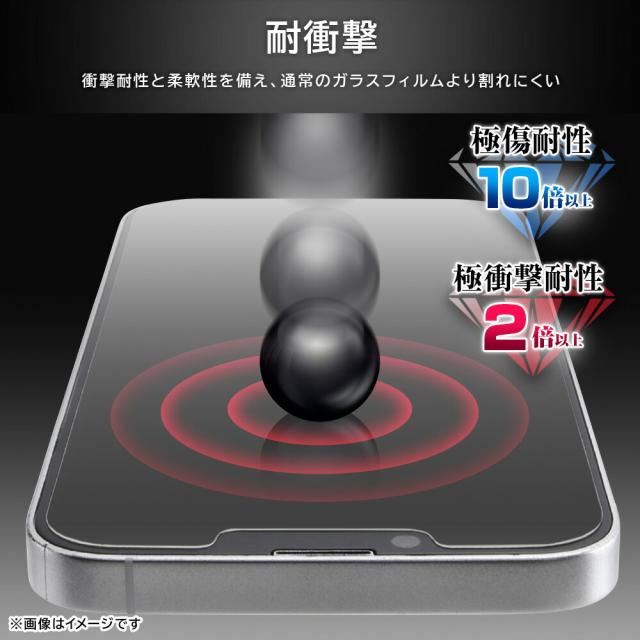 スマホケース スマホカバー スマホフィルム スマホグッズ